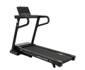 Беговая дорожка CardioPower S300