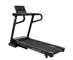 Беговая дорожка CardioPower S300