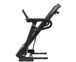 Беговая дорожка CardioPower S300