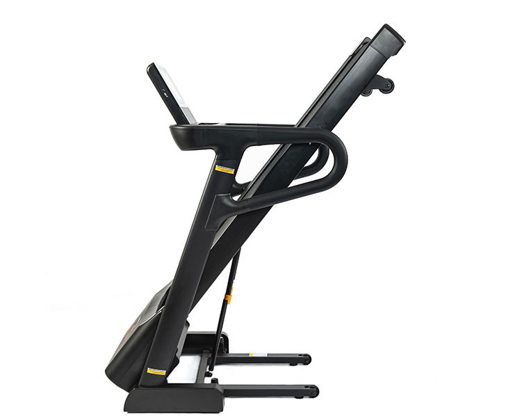 Беговая дорожка CardioPower S300