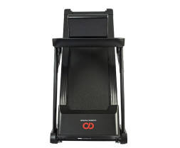 Беговая дорожка CardioPower S300