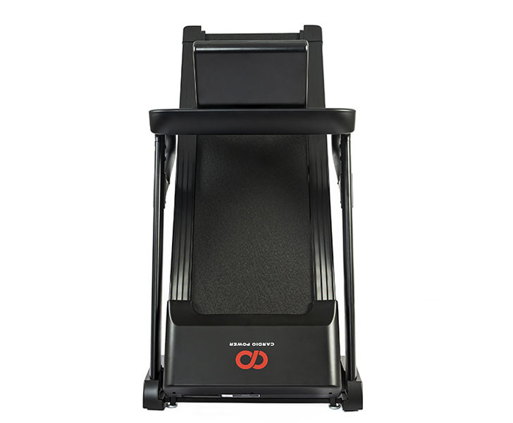 Беговая дорожка CardioPower S300