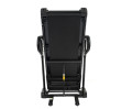 Беговая дорожка CardioPower S300