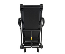 Беговая дорожка CardioPower S300