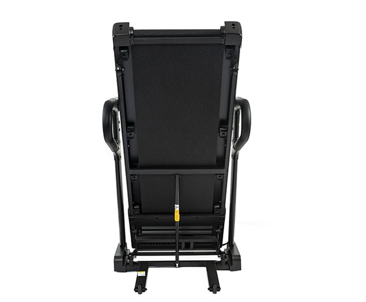 Беговая дорожка CardioPower S300