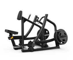 Гребная тяга Matrix Fitness MAGNUM MG-PL34