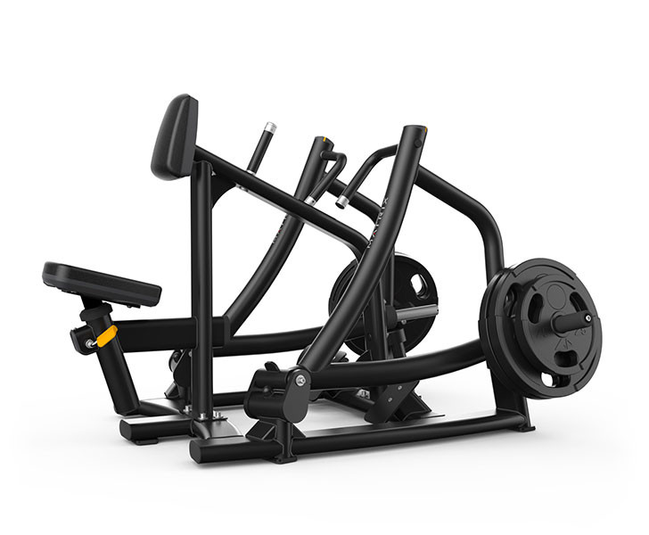 Гребная тяга Matrix Fitness MAGNUM MG-PL34