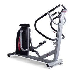 Силовой бег Panatta ECOPOWER RUN