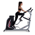 Силовой бег Panatta ECOPOWER RUN