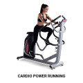 Силовой бег Panatta ECOPOWER RUN
