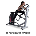 Силовой бег Panatta ECOPOWER RUN