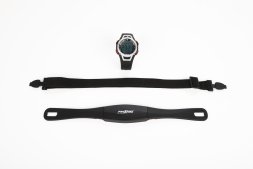 Пульсометр для фитнеса с наручным монитором PROXIMA BIT (5 кГц). Артикул: PX-HR