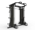 Функциональная силовая станция Spirit Fitness SP-3601