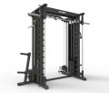 Функциональная силовая станция Spirit Fitness SP-3601