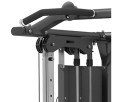 Функциональная силовая станция Spirit Fitness SP-3601