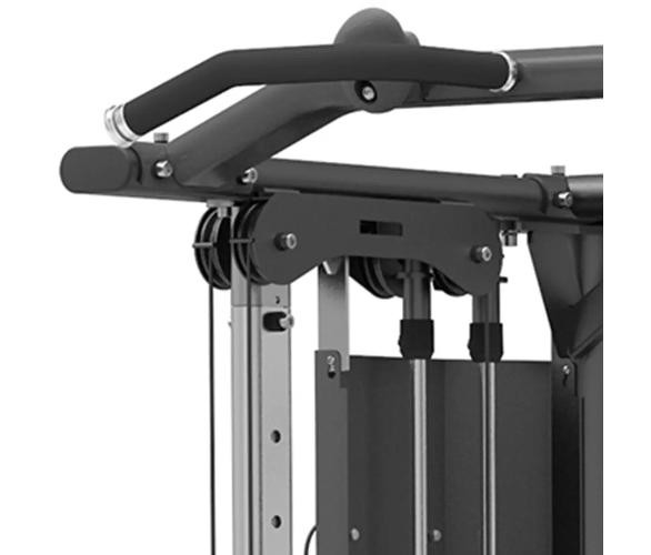 Функциональная силовая станция Spirit Fitness SP-3601