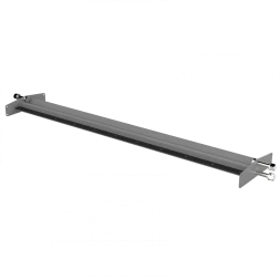 Соединительный модуль для хранения гантелей Impulse MS26