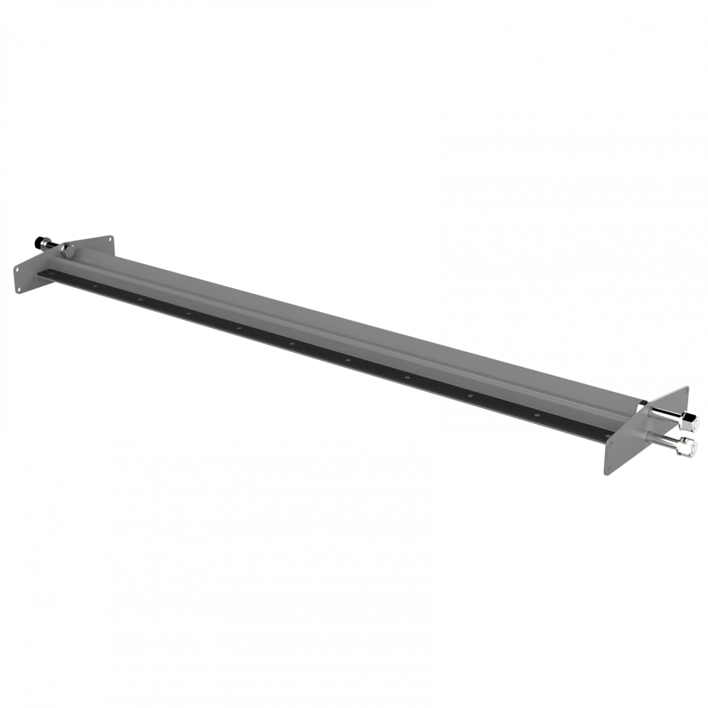 Соединительный модуль для хранения гантелей Impulse MS26