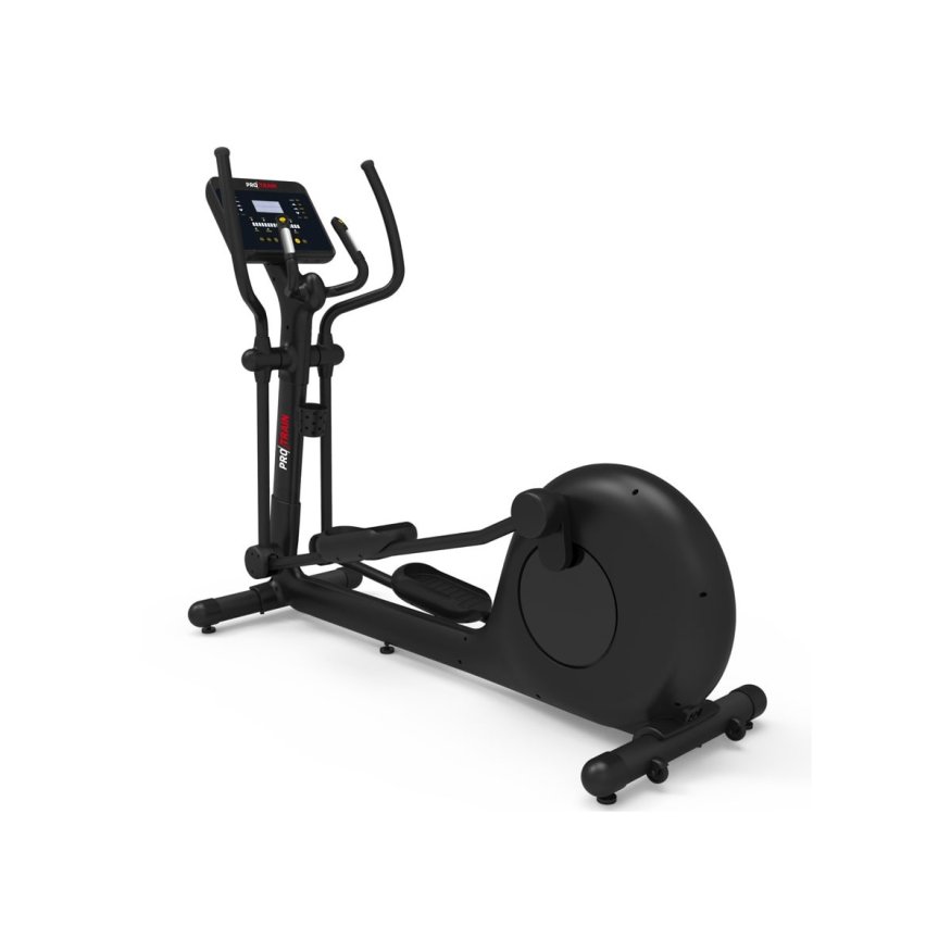 Эллиптический тренажер Protrain A-5200G