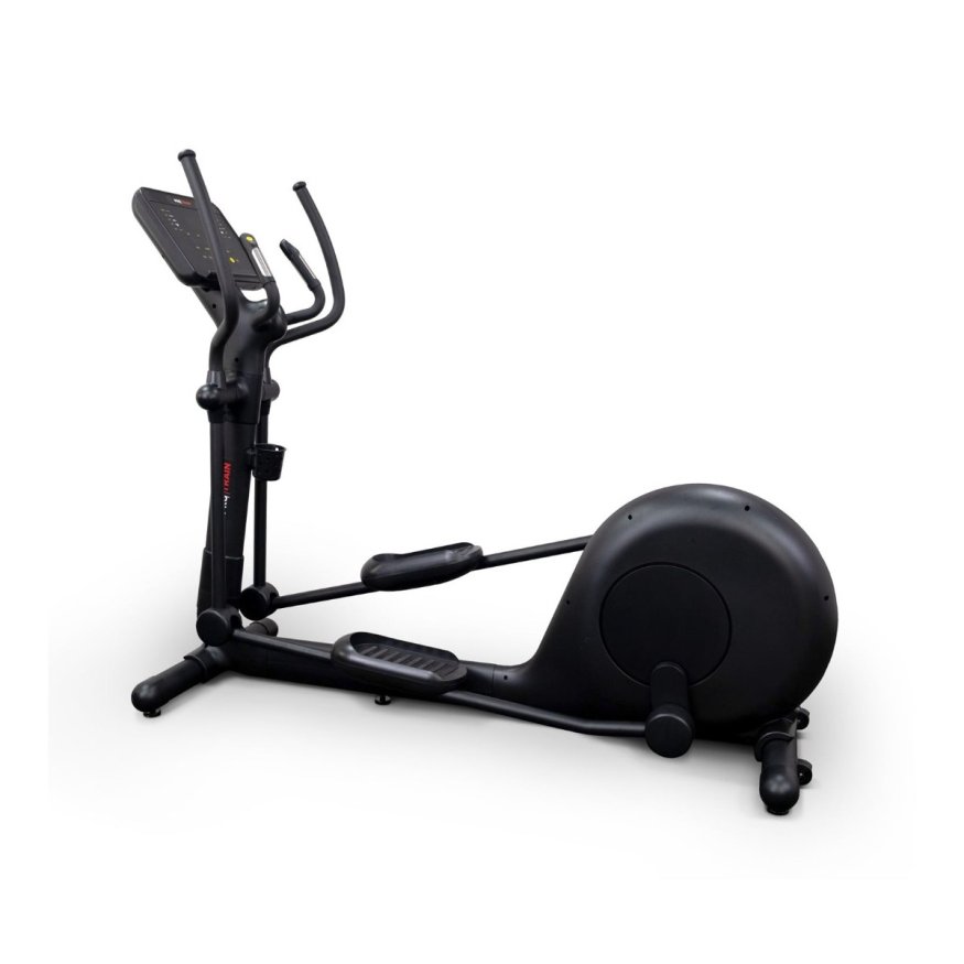 Эллиптический тренажер Protrain A-5200G