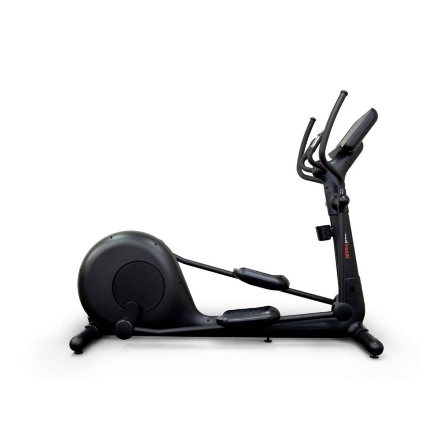 Эллиптический тренажер Protrain A-5200G