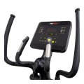 Эллиптический тренажер Protrain A-5200G