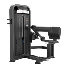 U3073D (E5073) Пресс-машина. Стек 94 кг