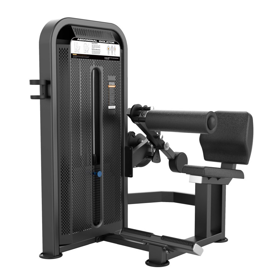 U3073D (E5073) Пресс-машина. Стек 94 кг