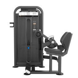 U3073D (E5073) Пресс-машина. Стек 94 кг