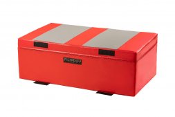 Плиобокс FILIPPOV (Plyo box) 8 кг