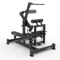 Тренажер ягодичных мышц PRECOR GLUTEBUILDER GPL 363 черный