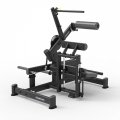 Тренажер ягодичных мышц PRECOR GLUTEBUILDER GPL 363 черный