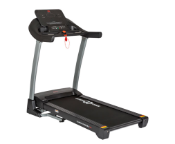 Беговая дорожка CardioPower S35