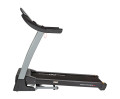 Беговая дорожка CardioPower S35