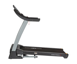 Беговая дорожка CardioPower S35
