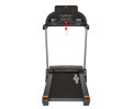 Беговая дорожка CardioPower S35