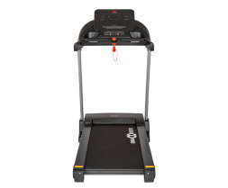 Беговая дорожка CardioPower S35