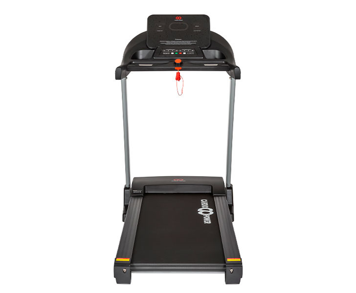 Беговая дорожка CardioPower S35
