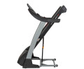 Беговая дорожка CardioPower S35