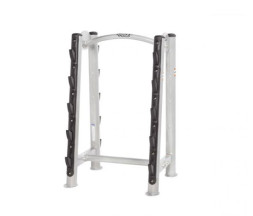Стойка для штанг Hoist CF-3465