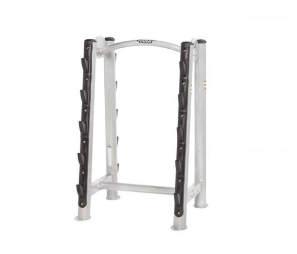 Стойка для штанг Hoist CF-3465