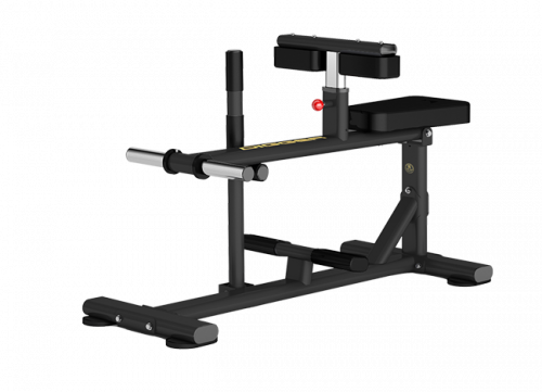 Голень сидя Hasttings Digger HD011-4