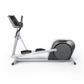 Эллиптический тренажер Panatta Elliptical Fenix
