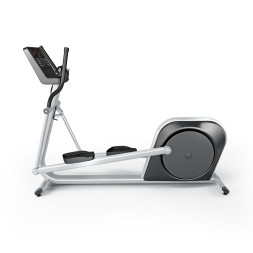 Эллиптический тренажер Panatta Elliptical Fenix