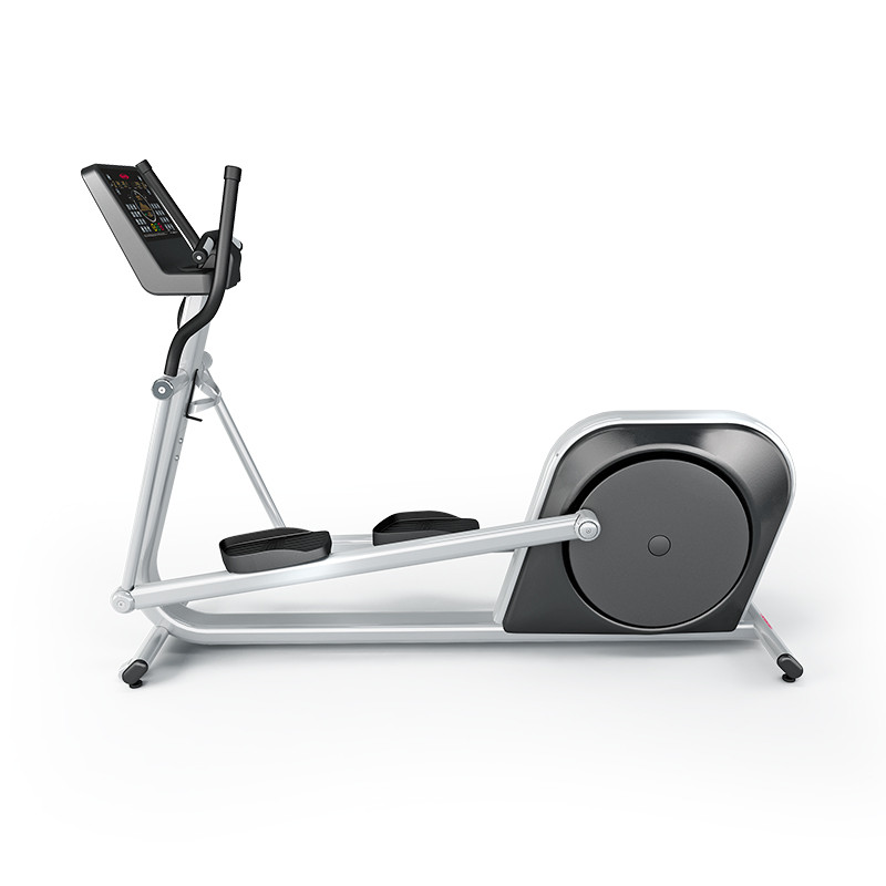 Эллиптический тренажер Panatta Elliptical Fenix