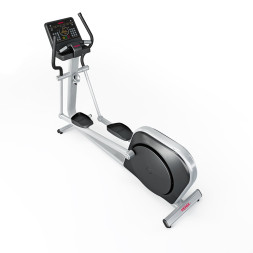 Эллиптический тренажер Panatta Elliptical Fenix