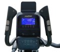Эллиптический тренажер PROXIMA Elios auto, арт. PREL-519