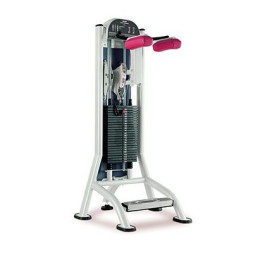 Подъем на носки Panatta Fit Evo 1FE089