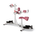 Твистер двойной стоя/сидя Panatta Fit Evo 1FE216