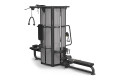 Четырехпозиционная мультистанция Spirit Fitness SP-3604